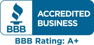 BBB Rating